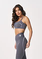 PETO DEPORTIVO DREAMY (Cod.3132) - Miniatura 4