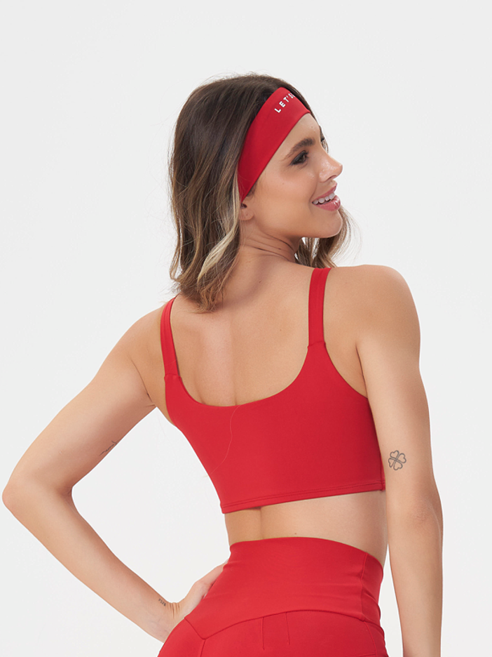 CINTILLO BASIC COLORS (Cod.2911) 2