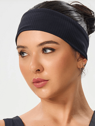 CINTILLO COMFORT RIB (Cod.2983)