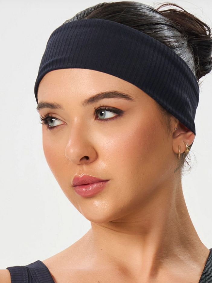 CINTILLO COMFORT RIB (Cod.2983) 1