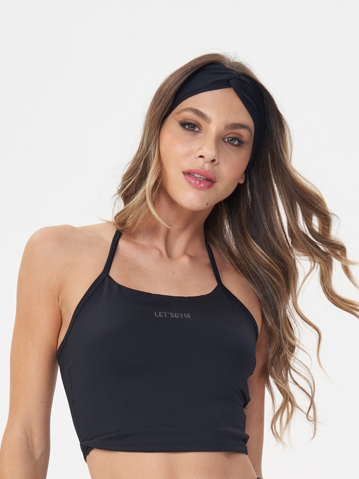 CINTILLO BEYOND (Cod.3070) 2