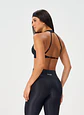 PETO DEPORTIVO BRIGHT FORM (Cod.3207) - Miniatura 3