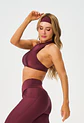 PETO DEPORTIVO BRIGHT FORM (Cod.3207) - Miniatura 5