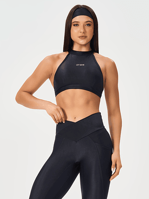 PETO DEPORTIVO BRIGHT FORM (Cod.3207)