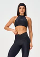 PETO DEPORTIVO BRIGHT FORM (Cod.3207) - Miniatura 1