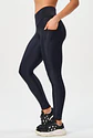 CALZA DEPORTIVA BRIGHT FORM (Cod.3208) - Miniatura 3