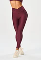 CALZA DEPORTIVA BRIGHT FORM (Cod.3208) - Miniatura 5
