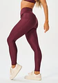 CALZA DEPORTIVA BRIGHT FORM (Cod.3208) - Miniatura 7