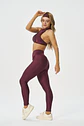 CONJUNTO DEPORTIVO BRIGHT FORM (Cod.3207+3208) - Miniatura 3