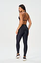 CONJUNTO DEPORTIVO BRIGHT FORM (Cod.3207+3208) - Miniatura 5