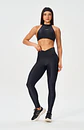 CONJUNTO DEPORTIVO BRIGHT FORM (Cod.3207+3208) - Miniatura 4