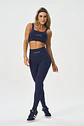 CONJUNTO DEPORTIVO BASIC COLORS (Cod.2906+2907) - Miniatura 3
