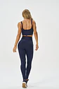 CONJUNTO DEPORTIVO BASIC COLORS (Cod.2906+2907) - Miniatura 4