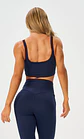 PETO DEPORTIVO BASIC COLORS (Cod.2906) - Miniatura 2