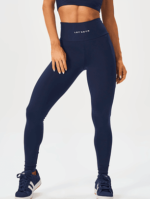 CALZA DEPORTIVA BASIC COLORS (Cod.2907)