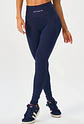 CALZA DEPORTIVA BASIC COLORS (Cod.2907) - Miniatura 4