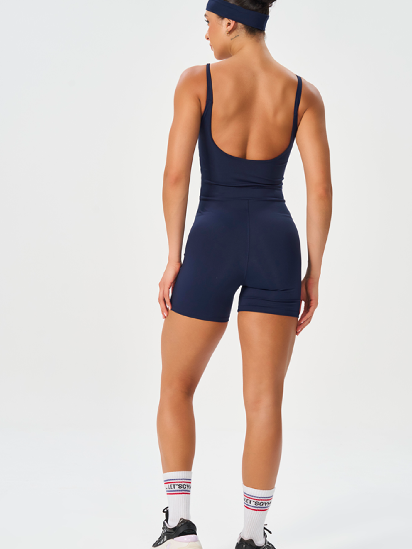 ENTERITO BASIC COLORS (Cod.2910) 3