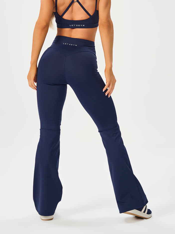 CALZA DEPORTIVA MATTE FORM (Cod.3230) 3