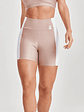 SHORT DEPORTIVO FLEX (Cod. 2530) - Miniatura 1