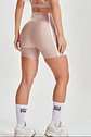 SHORT DEPORTIVO FLEX (Cod. 2530) - Miniatura 2