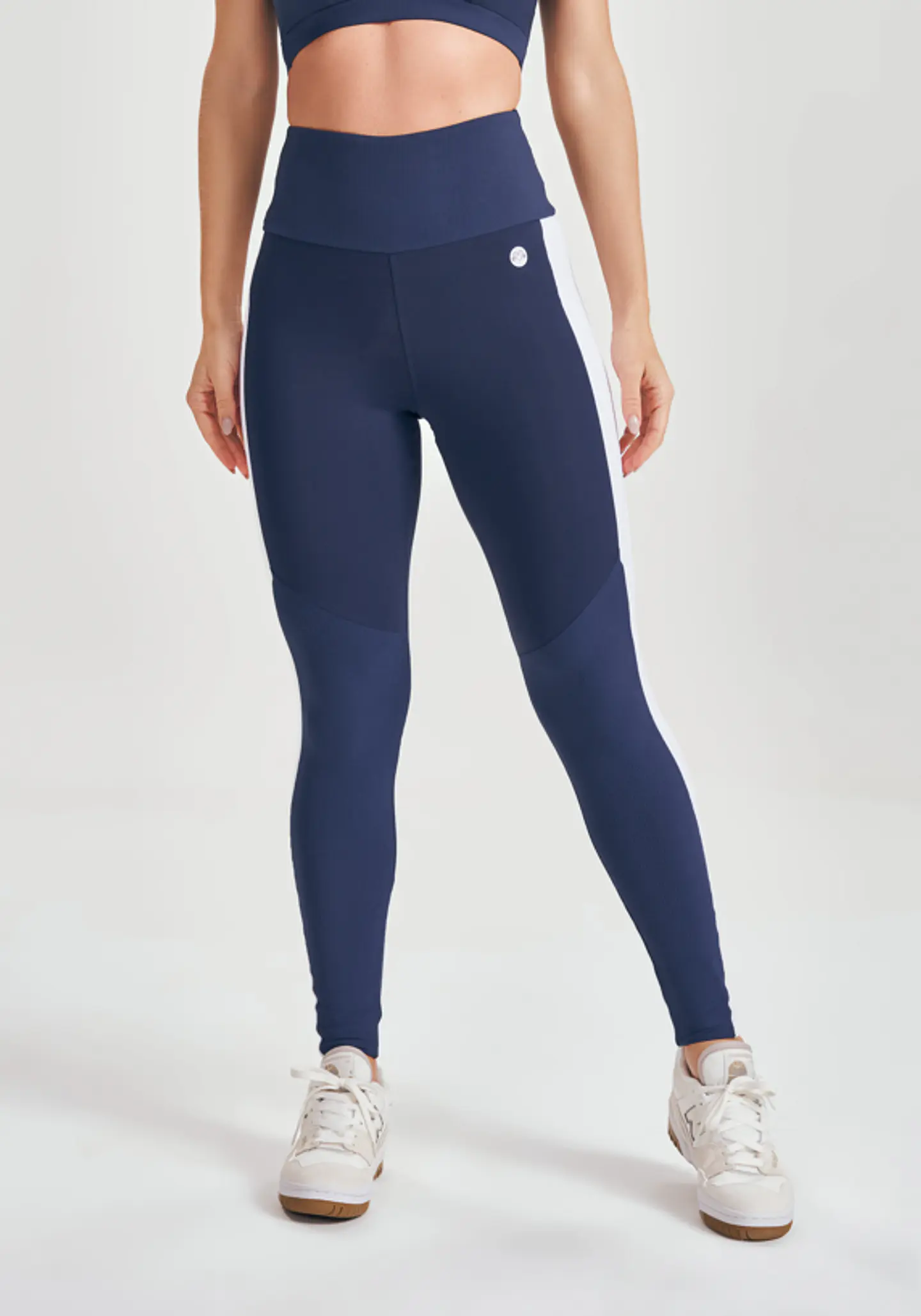 CALZA DEPORTIVA COURT (Cod.2562) 1