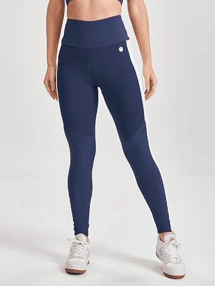 CALZA DEPORTIVA COURT (Cod.2562)