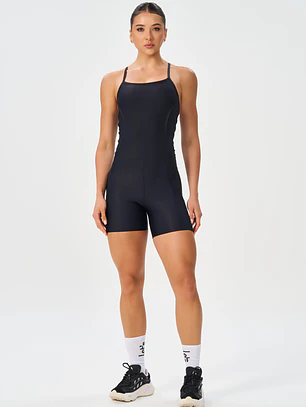 ENTERITO DEPORTIVO GLOW LINE (Cod.3248)