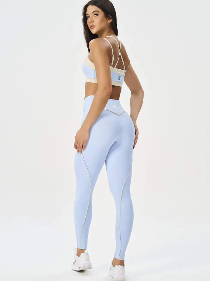 CONJUNTO DEPORTIVO FORM TRACE (Cod.3241+3242) 2