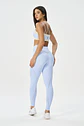 CONJUNTO DEPORTIVO FORM TRACE (Cod.3241+3242) - Miniatura 2