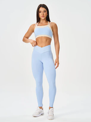 CONJUNTO DEPORTIVO FORM TRACE (Cod.3241+3242)