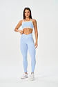 CONJUNTO DEPORTIVO FORM TRACE (Cod.3241+3242) - Miniatura 1