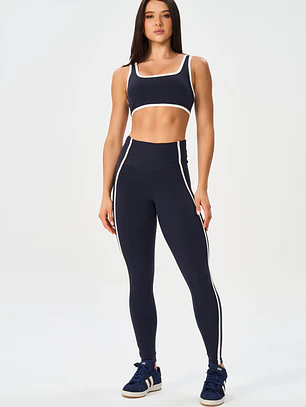 CONJUNTO DEPORTIVO URBAN MOTION (Cod.3264+3265)