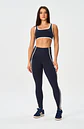 CONJUNTO DEPORTIVO URBAN MOTION (Cod.3264+3265) - Miniatura 1