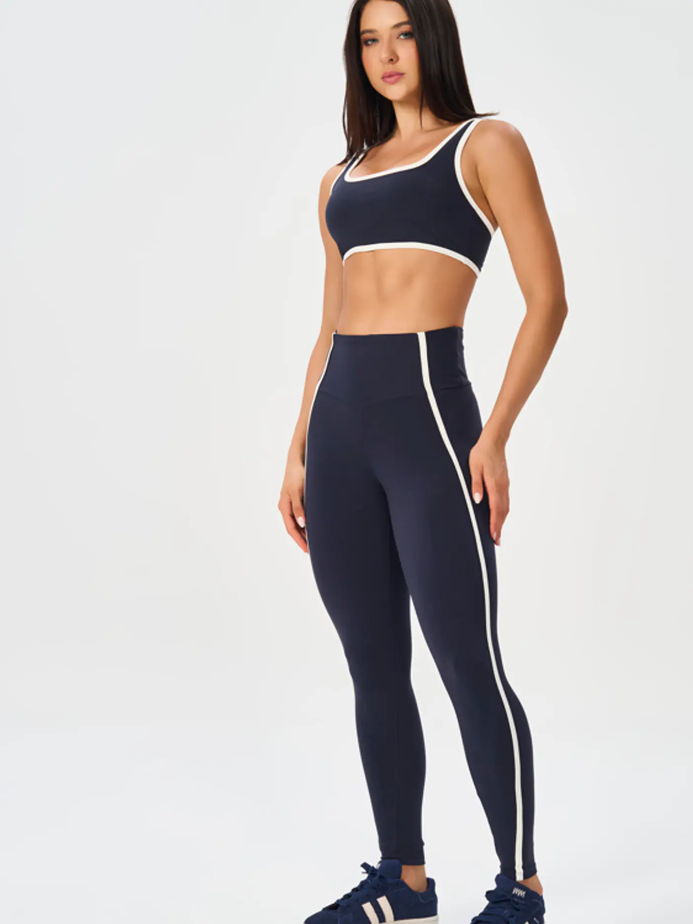 CONJUNTO DEPORTIVO URBAN MOTION (Cod.3264+3265) 2