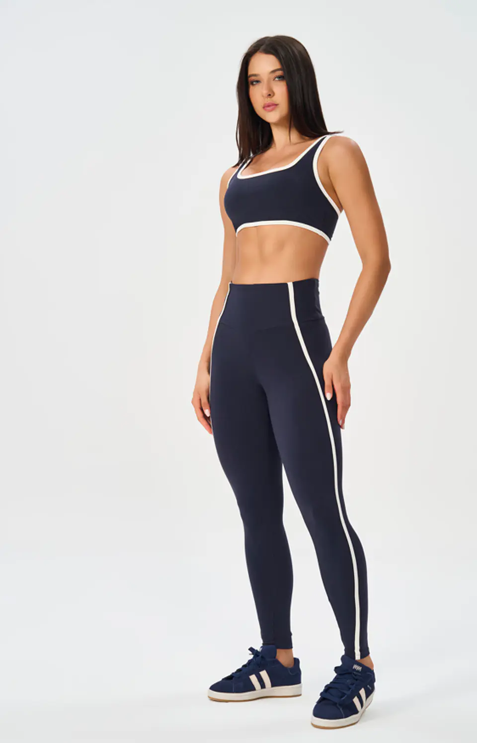 CONJUNTO DEPORTIVO URBAN MOTION (Cod.3264+3265) 2