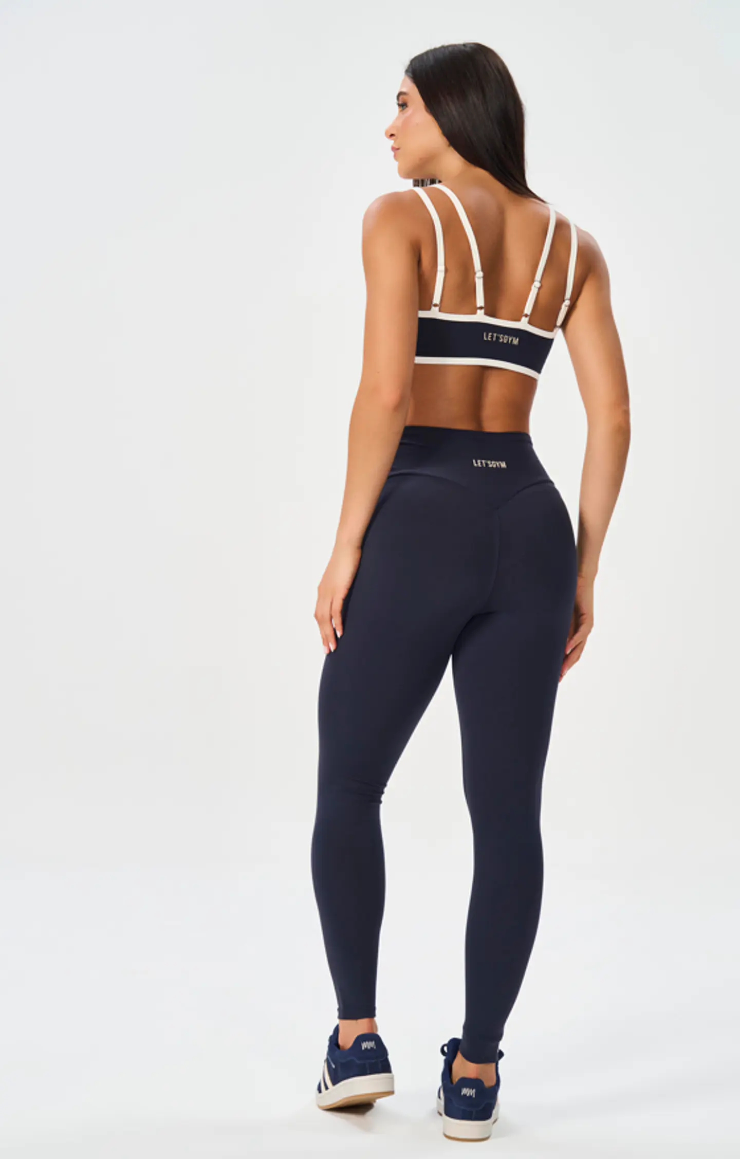 CONJUNTO DEPORTIVO URBAN MOTION (Cod.3264+3265) 3