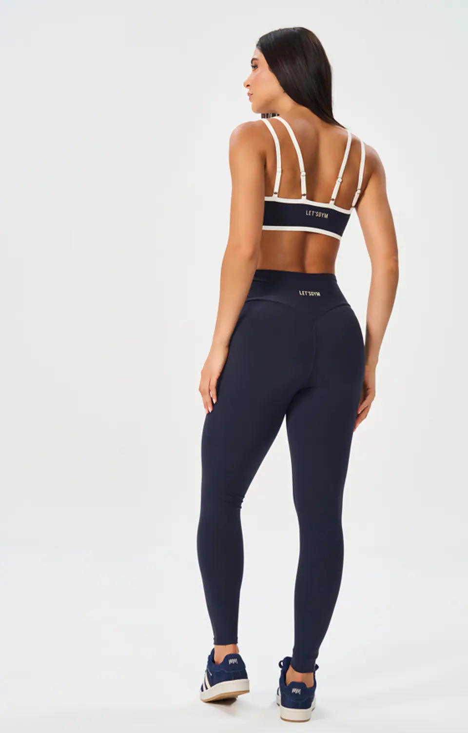 CONJUNTO DEPORTIVO URBAN MOTION (Cod.3264+3265) 3