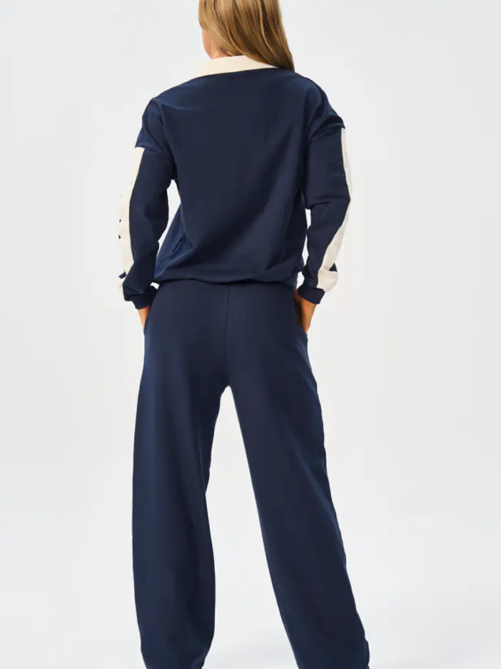 CONJUNTO CASUAL/COMFY URBAN EASE (Cod.3261+3263) 3