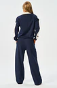 CONJUNTO CASUAL/COMFY URBAN EASE (Cod.3261+3263) - Miniatura 3