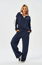 CONJUNTO CASUAL/COMFY URBAN EASE (Cod.3261+3263) - Miniatura 1