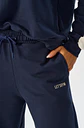 CONJUNTO CASUAL/COMFY URBAN EASE (Cod.3261+3263) - Miniatura 5