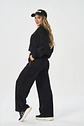 CONJUNTO CASUAL/COMFY URBAN LAYERS (Cod.2916+2917) - Miniatura 3