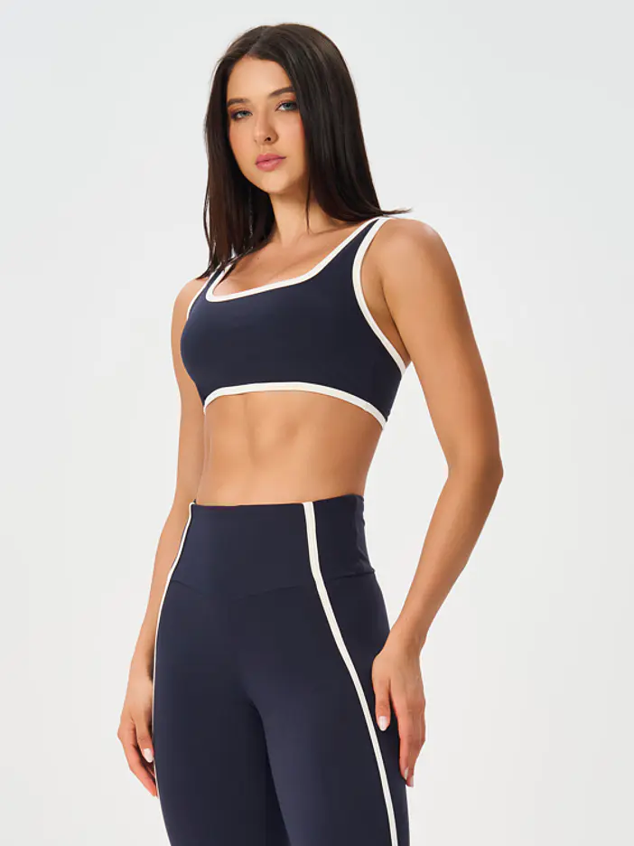 PETO DEPORTIVO URBAN MOTION (Cod. 3264) 2