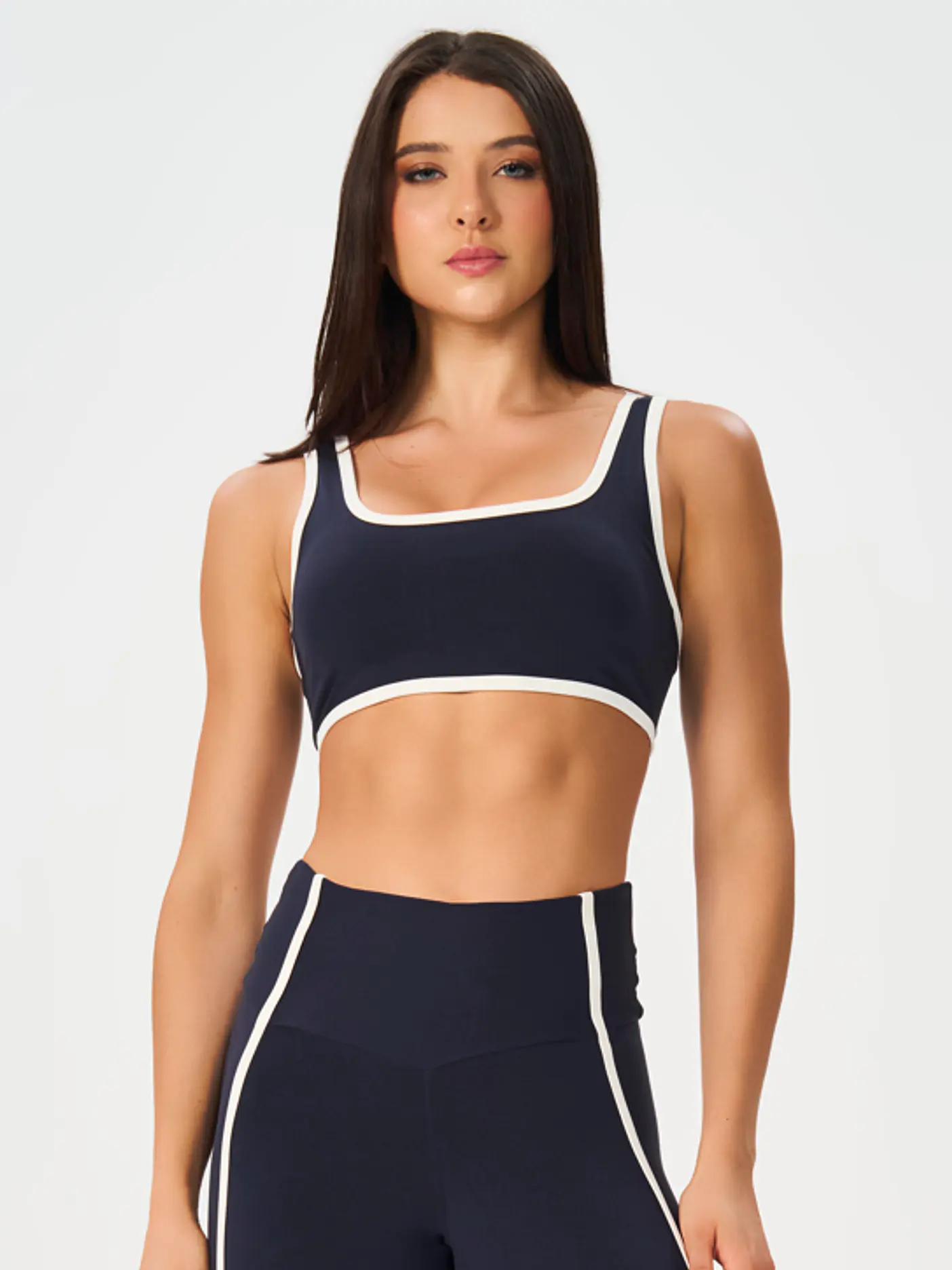 PETO DEPORTIVO URBAN MOTION (Cod. 3264) 1