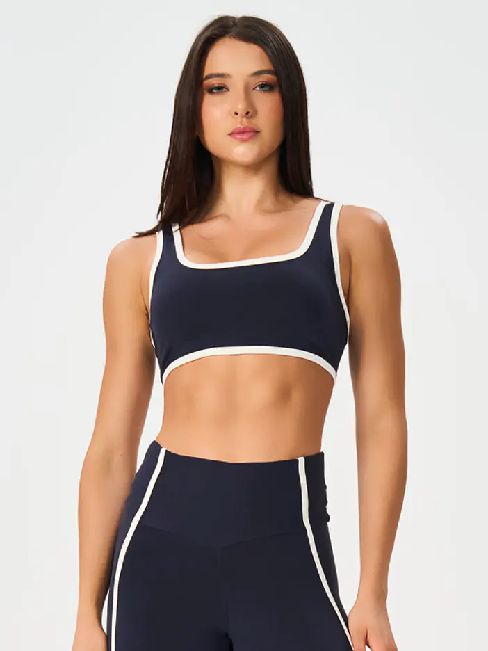 PETO DEPORTIVO URBAN MOTION (Cod. 3264) 1