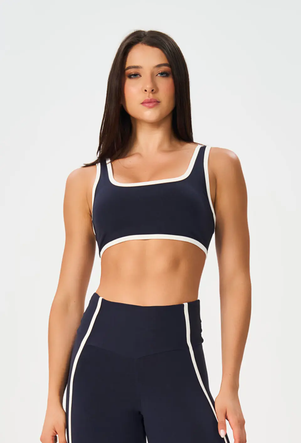 PETO DEPORTIVO URBAN MOTION (Cod. 3264) 1