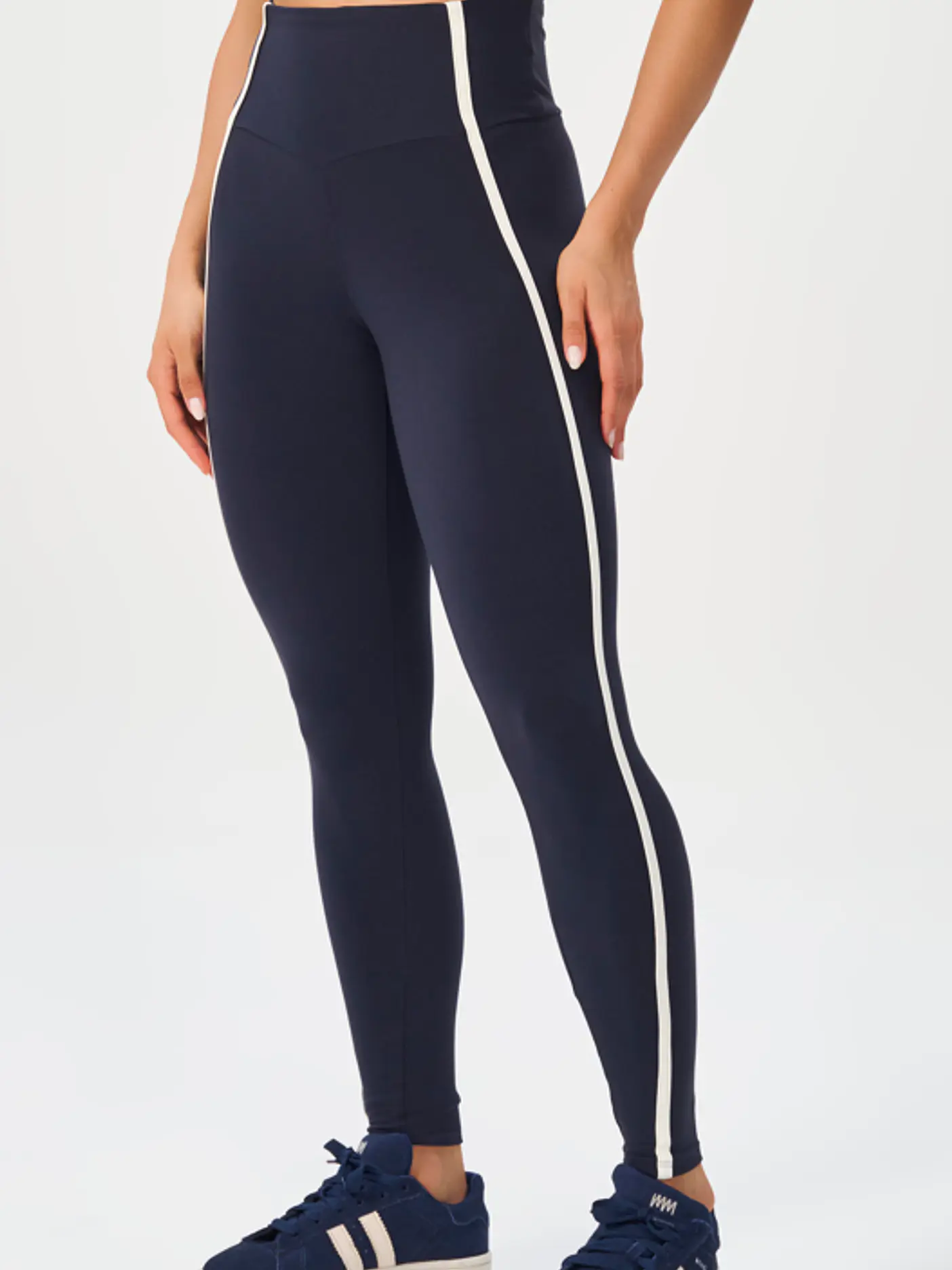 CALZA DEPORTIVA URBAN MOTION (Cod.3265) 1