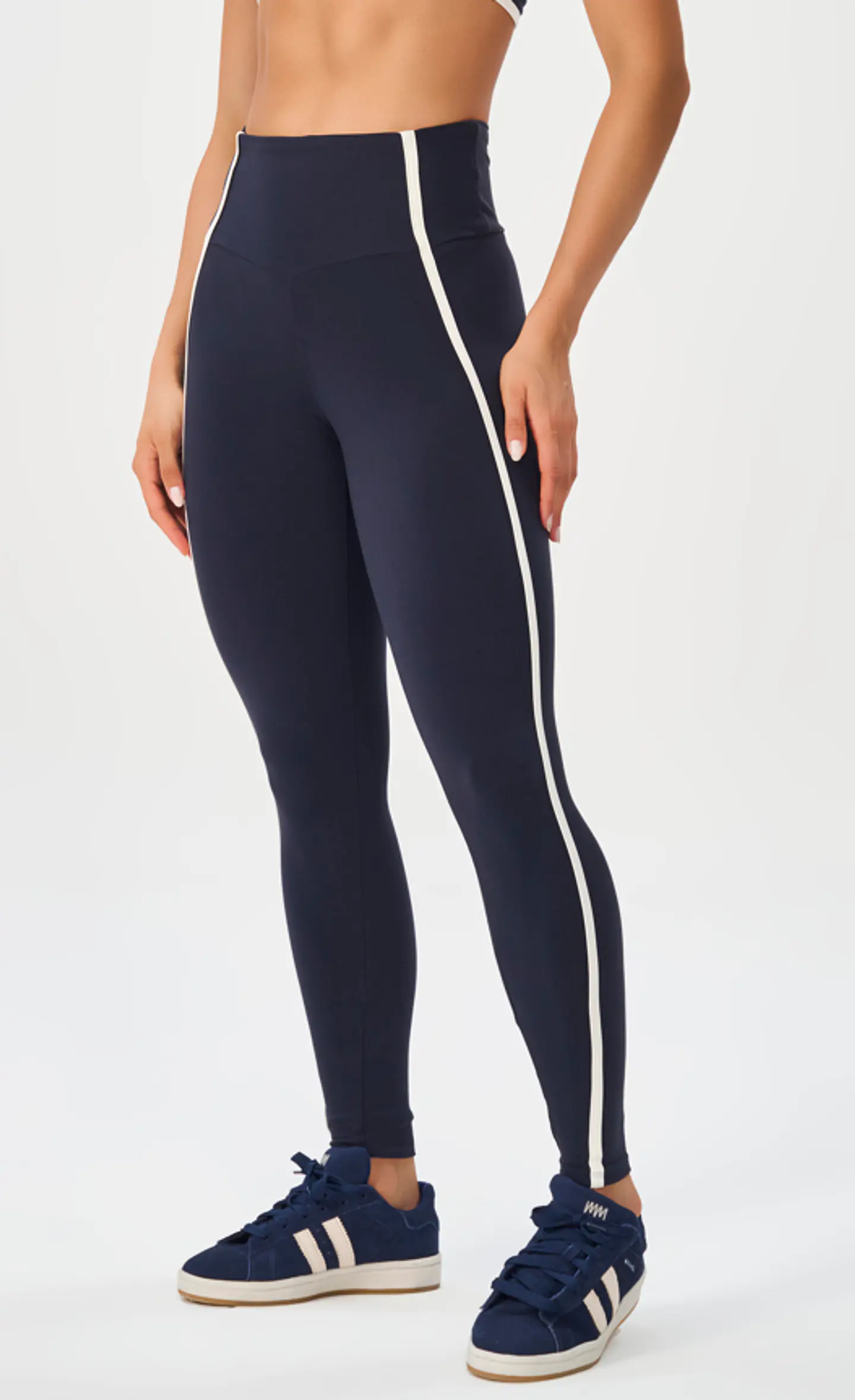 CALZA DEPORTIVA URBAN MOTION (Cod.3265) 1