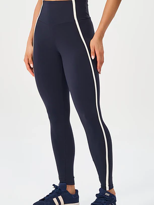 CALZA DEPORTIVA URBAN MOTION (Cod.3265)