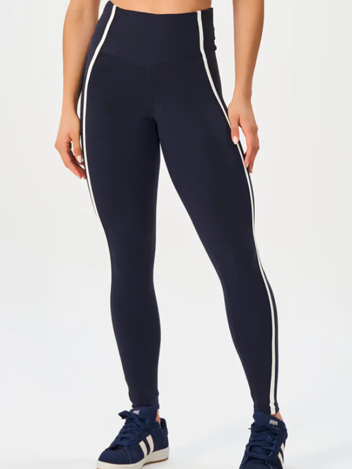 CALZA DEPORTIVA URBAN MOTION (Cod.3265) 2